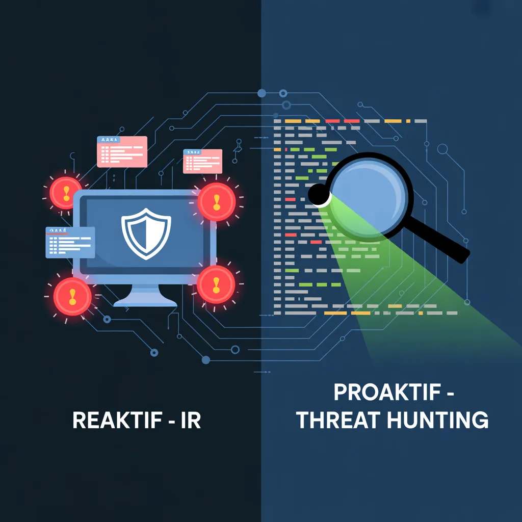 Reaktif.webp
