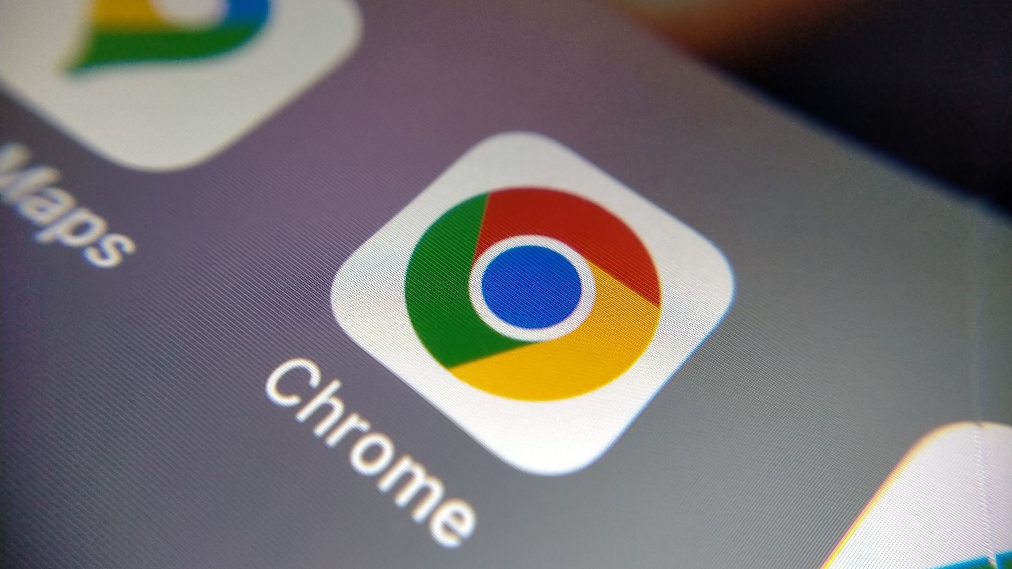 Google Chrome’da Kritik 0-Day Açık: Kullanıcılar Risk Altında