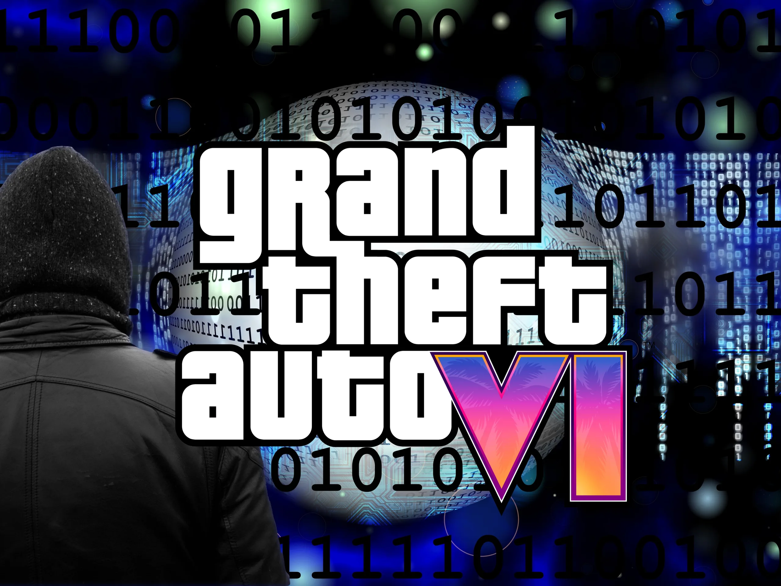 Rockstar Games Hacklendi: GTA 6 Verileri Tehlikede