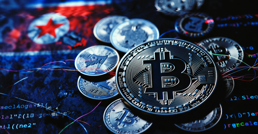 Kuzey Kore Bağlantılı Dev Kripto Saldırısı: 285 Milyon Dolar Buhar Oldu