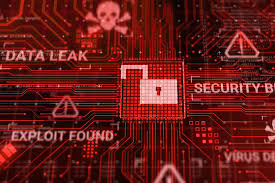 Windows Alarm Veriyor: Microsoft Defender’da Kritik 0-Day Açıkları Ortaya Çıktı