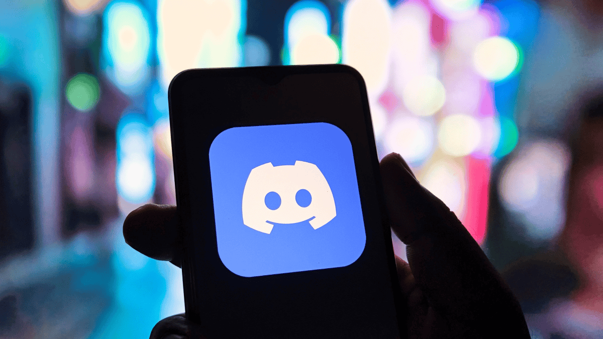 Discord Üzerinden Yayılan Yeni Malware Kampanyası Kullanıcı Hesaplarını Ele Geçiriyor
