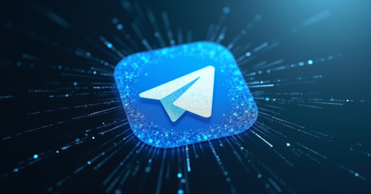 Telegram Üzerinden Dağıtılan Yeni Zararlı Yazılım Kampanyası Binlerce Kullanıcıyı Etkiliyor