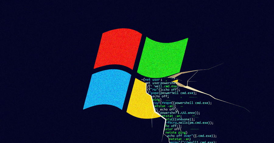 Sahte Güncelleme Tuzakları Artıyor: Yeni Malware Kampanyası Windows Kullanıcılarını Hedef Alıyor