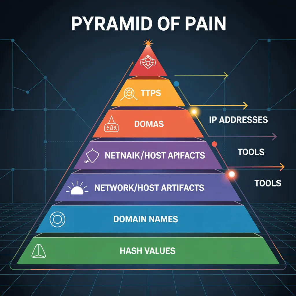 piramit.webp