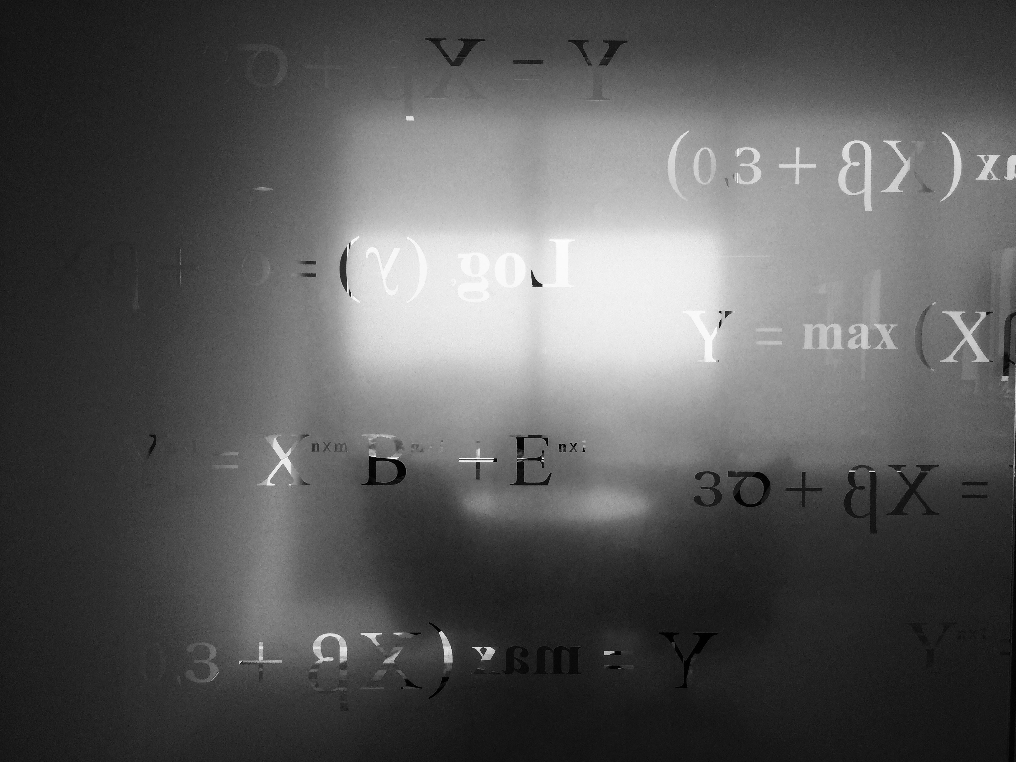 İnterneti Ayakta Tutan Matematiksel İmkansızlık: Diffie-Hellman Şifrelemesi