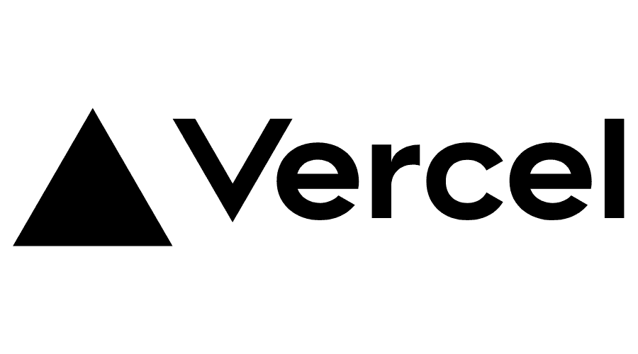 Vercel Hacklendi: Bir Çalışanın "Gölge Yapay Zeka" (Shadow AI) Kullanımı Tedarik Zinciri Felaketine Dönüştü