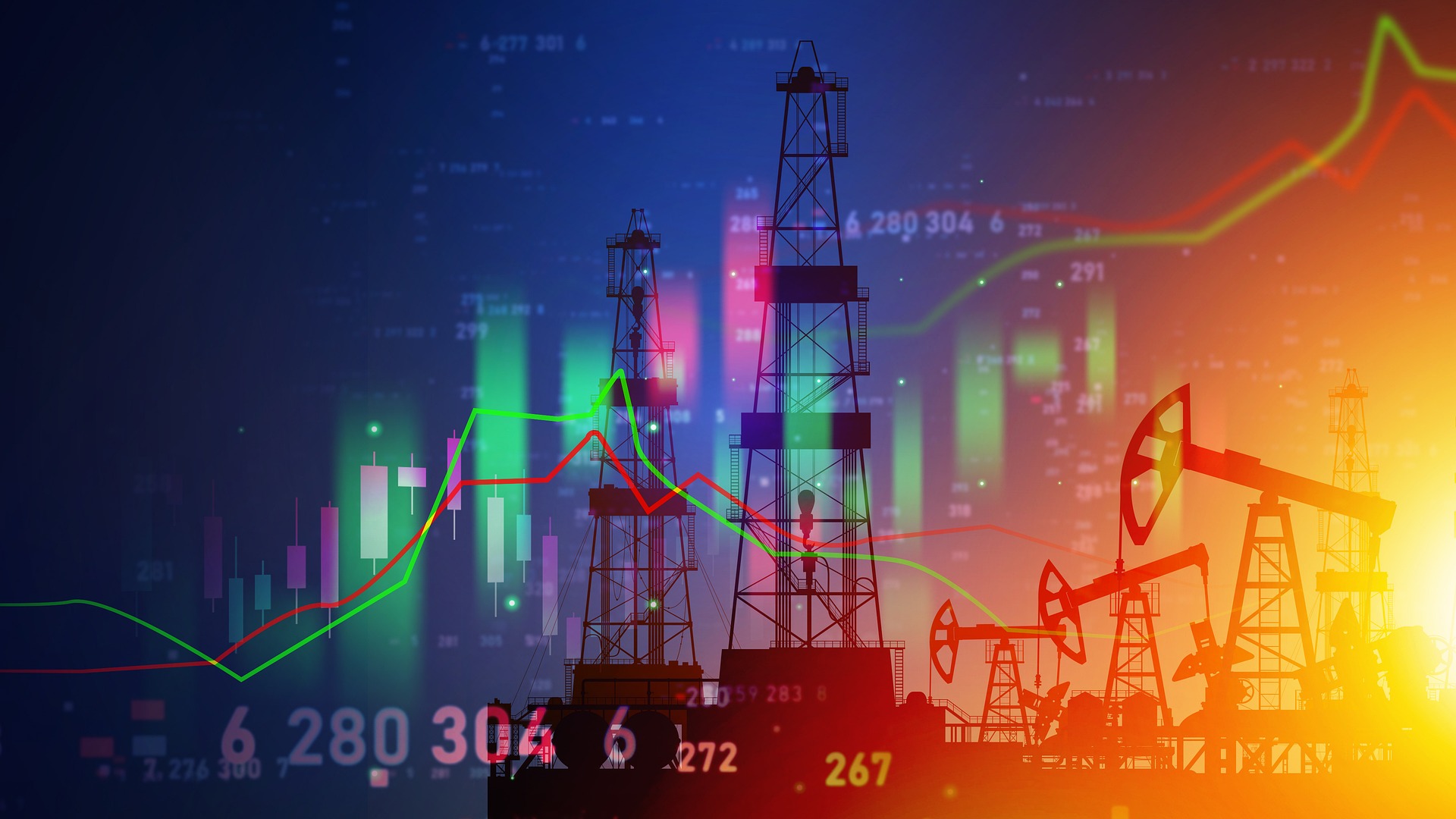 Azerbaycan Enerji Şirketine Çok Dalgalı Siber Saldırı: FamousSparrow İzleri